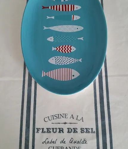 Couette-café One Night