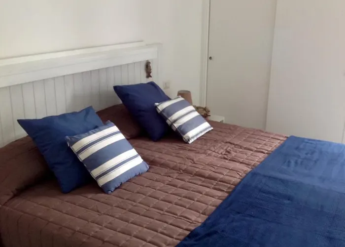 Couette-café One Night