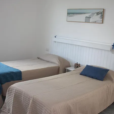 Bed & Breakfast One Night 3*