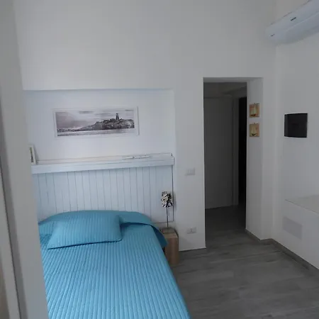 Bed & Breakfast One Night Fregenae